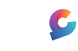 Ameyez